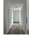 Saniertes 2-Fam. Haus mit Weitblick - 3601 Eingang EG